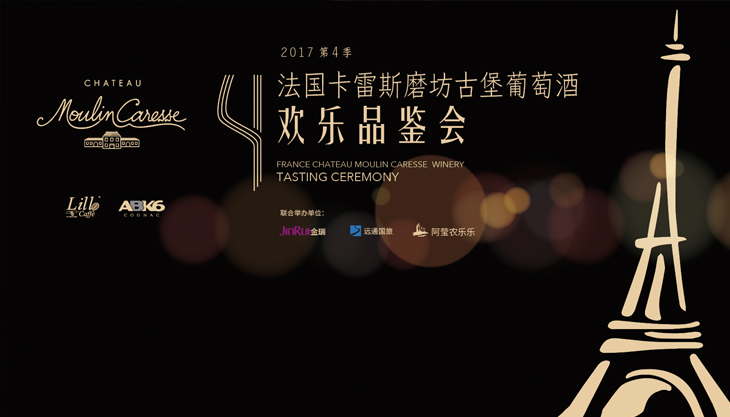 &#20048;&#40060;&#23448;&#26041;&#31471;&#32593;&#31449;&#30331;&#24405;&#20837;&#21475;&#45;&#20048;&#40060;&#108;&#101;&#121;&#117;&#40;&#20013;&#22269;&#41;