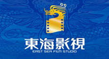 &#20048;&#40060;&#23448;&#26041;&#31471;&#32593;&#31449;&#30331;&#24405;&#20837;&#21475;&#45;&#20048;&#40060;&#108;&#101;&#121;&#117;&#40;&#20013;&#22269;&#41;