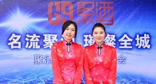 &#20048;&#40060;&#23448;&#26041;&#31471;&#32593;&#31449;&#30331;&#24405;&#20837;&#21475;&#45;&#20048;&#40060;&#108;&#101;&#121;&#117;&#40;&#20013;&#22269;&#41;