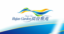 &#20048;&#40060;&#23448;&#26041;&#31471;&#32593;&#31449;&#30331;&#24405;&#20837;&#21475;&#45;&#20048;&#40060;&#108;&#101;&#121;&#117;&#40;&#20013;&#22269;&#41;