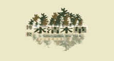 &#20048;&#40060;&#23448;&#26041;&#31471;&#32593;&#31449;&#30331;&#24405;&#20837;&#21475;&#45;&#20048;&#40060;&#108;&#101;&#121;&#117;&#40;&#20013;&#22269;&#41;