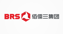 &#20048;&#40060;&#23448;&#26041;&#31471;&#32593;&#31449;&#30331;&#24405;&#20837;&#21475;&#45;&#20048;&#40060;&#108;&#101;&#121;&#117;&#40;&#20013;&#22269;&#41;