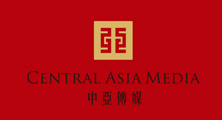 &#20048;&#40060;&#23448;&#26041;&#31471;&#32593;&#31449;&#30331;&#24405;&#20837;&#21475;&#45;&#20048;&#40060;&#108;&#101;&#121;&#117;&#40;&#20013;&#22269;&#41;