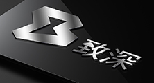 &#20048;&#40060;&#23448;&#26041;&#31471;&#32593;&#31449;&#30331;&#24405;&#20837;&#21475;&#45;&#20048;&#40060;&#108;&#101;&#121;&#117;&#40;&#20013;&#22269;&#41;