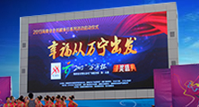 &#20048;&#40060;&#23448;&#26041;&#31471;&#32593;&#31449;&#30331;&#24405;&#20837;&#21475;&#45;&#20048;&#40060;&#108;&#101;&#121;&#117;&#40;&#20013;&#22269;&#41;