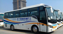 &#20048;&#40060;&#23448;&#26041;&#31471;&#32593;&#31449;&#30331;&#24405;&#20837;&#21475;&#45;&#20048;&#40060;&#108;&#101;&#121;&#117;&#40;&#20013;&#22269;&#41;